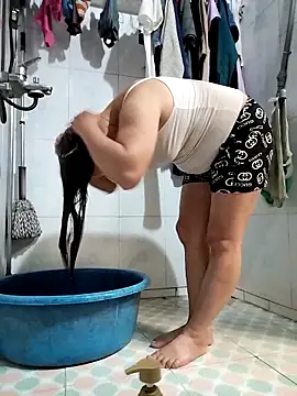 Toadc online show from April 2026 07:34:01 AM