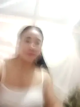 Toadc online show from March 2026 06:48:02 AM