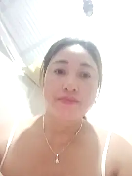 Toadc online show from March 2026 01:40:01 AM