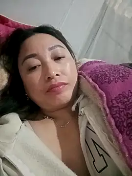 Toadc online show from March 2026 01:29:02 PM