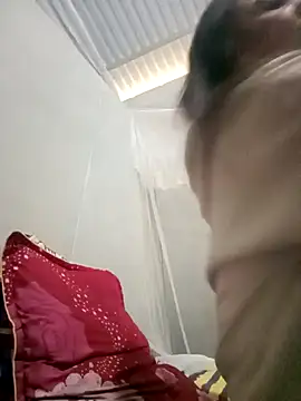 Toadc online show from March 2026 05:55:02 AM