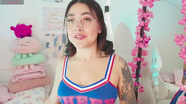 Snapshot of justonecute chatting on September 2025 02:21:02 AM justonecute online show from September 2025 02:21:02 AM