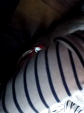 CoMay003 online show from September 2025 04:01:01 PM