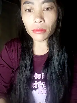 Snapshot of CoMay003 chatting on November 2025 08:24:01 PM CoMay003 online show from November 2025 08:24:01 PM