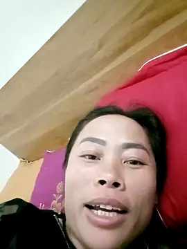 CoMay003 online show from February 2026 10:13:02 AM