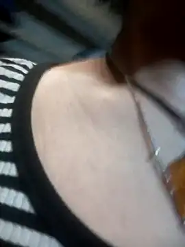 CoMay003 online show from March 2026 10:37:01 AM