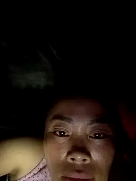 CoMay003 online show from October 2025 09:21:01 AM