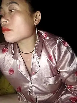 CoMay003 online show from March 2026 01:39:01 PM