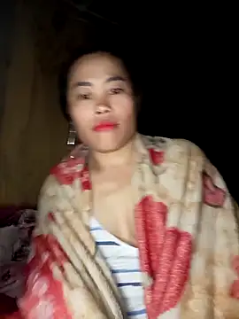 CoMay003 online show from January 2026 01:20:01 AM