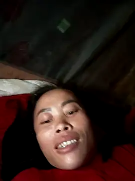 Snapshot of CoMay003 chatting on October 2025 06:01:02 AM CoMay003 online show from October 2025 06:01:02 AM