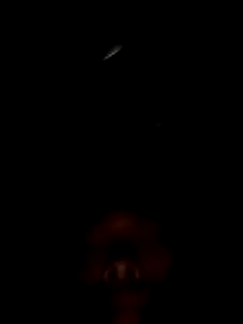 Snapshot of CoMay003 chatting on November 2025 07:03:01 PM CoMay003 online show from November 2025 07:03:01 PM