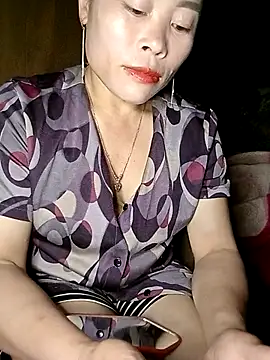 CoMay003 online show from March 2026 02:04:01 PM