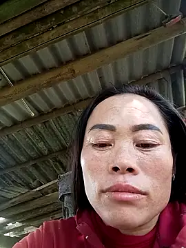 Snapshot of CoMay003 chatting on November 2025 06:17:02 AM CoMay003 online show from November 2025 06:17:02 AM