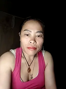 CoMay003 online show from March 2026 02:59:02 AM