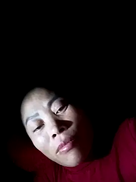 CoMay003 online show from September 2025 01:58:02 PM
