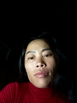 CoMay003 online show from October 2025 06:19:02 PM