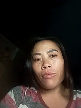 Snapshot of CoMay003 chatting on November 2025 08:56:01 PM CoMay003 online show from November 2025 08:56:01 PM