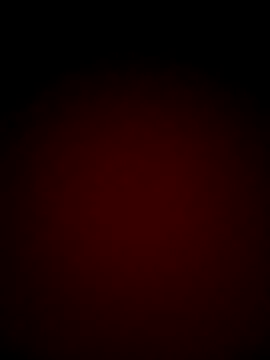 Snapshot of CoMay003 chatting on November 2025 02:07:02 PM CoMay003 online show from November 2025 02:07:02 PM