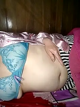 CoMay003 online show from March 2026 05:51:02 AM