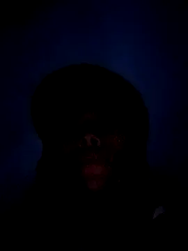 Snapshot of CoMay003 chatting on November 2025 10:53:01 AM CoMay003 online show from November 2025 10:53:01 AM