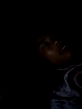 Snapshot of CoMay003 chatting on October 2025 06:07:01 PM CoMay003 online show from October 2025 06:07:01 PM