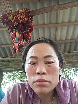 CoMay003 online show from March 2026 05:20:02 AM