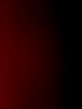 CoMay003 online show from October 2025 06:15:02 AM