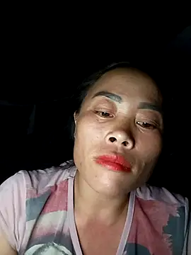 CoMay003 online show from October 2025 02:29:02 PM
