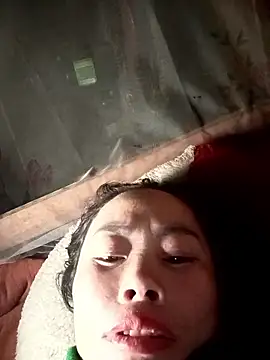 CoMay003 online show from January 2026 09:47:02 AM