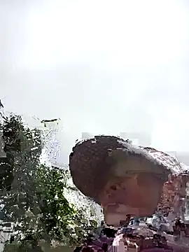 CoMay003 online show from March 2026 04:19:01 AM