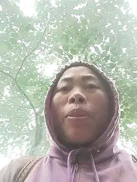 CoMay003 online show from March 2026 05:54:01 AM