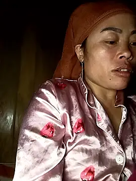 CoMay003 online show from January 2026 01:15:01 PM