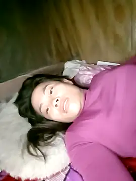 CoMay003 online show from February 2026 10:09:02 PM