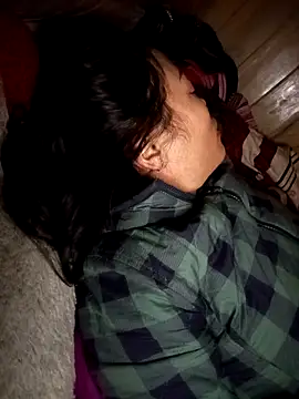 Snapshot of CoMay003 chatting on December 2025 07:48:01 PM CoMay003 online show from December 2025 07:48:01 PM