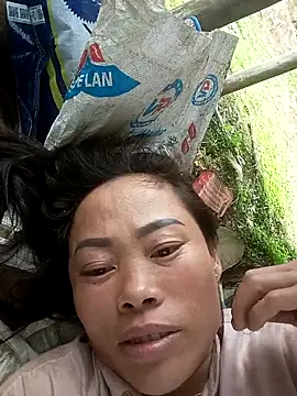 CoMay003 online show from April 2026 06:20:01 AM