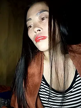 CoMay003 online show from January 2026 01:48:02 PM