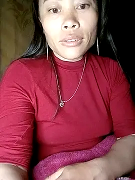 CoMay003 online show from March 2026 09:40:02 PM