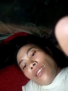 CoMay003 online show from October 2025 03:09:02 PM
