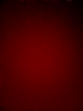 Snapshot of CoMay003 chatting on October 2025 08:24:02 AM CoMay003 online show from October 2025 08:24:02 AM