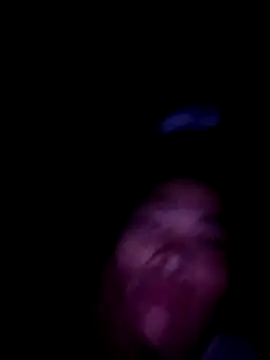 Snapshot of CoMay003 chatting on November 2025 01:53:02 AM CoMay003 online show from November 2025 01:53:02 AM