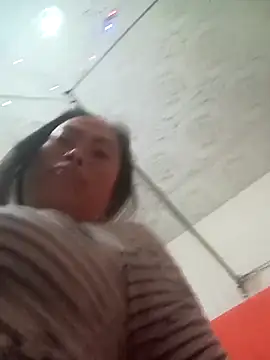 CoMay003 online show from February 2026 11:48:02 PM