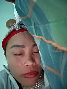 CoMay003 online show from February 2026 10:15:01 AM