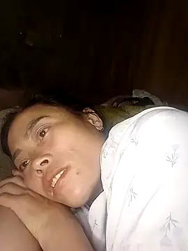 CoMay003 online show from February 2026 12:08:01 AM