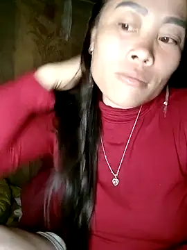 CoMay003 online show from March 2026 02:07:01 PM