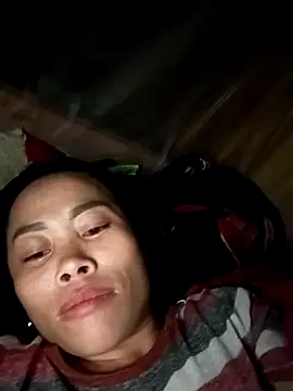 Snapshot of CoMay003 chatting on November 2025 02:06:02 PM CoMay003 online show from November 2025 02:06:02 PM