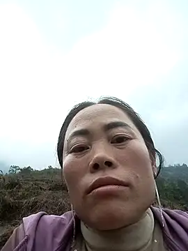 CoMay003 online show from March 2026 11:09:01 AM