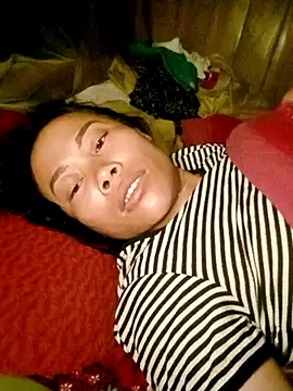 CoMay003 online show from April 2026 09:42:02 PM