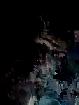 CoMay003 online show from October 2025 01:20:02 AM