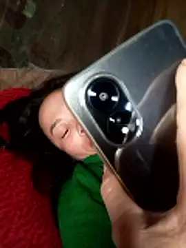 CoMay003 online show from January 2026 12:28:02 AM