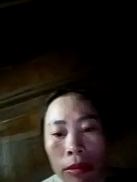 CoMay003 online show from September 2025 01:45:01 AM